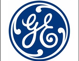 Employers in the GCC