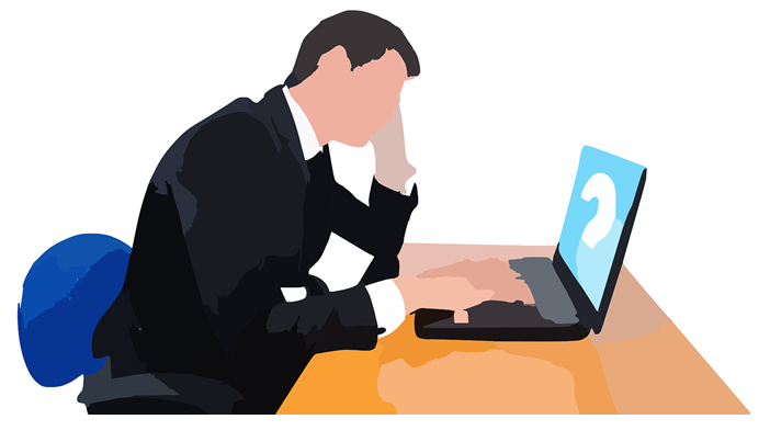الباحثون عن عمل في الإمارات العربية المتحدة recruiter