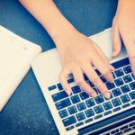 Job Interview Cancellation EMail