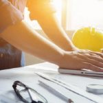 Common Engineering Interview Questions