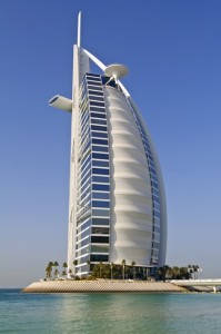 الامارات العربيه المتحدة UAE Tourism